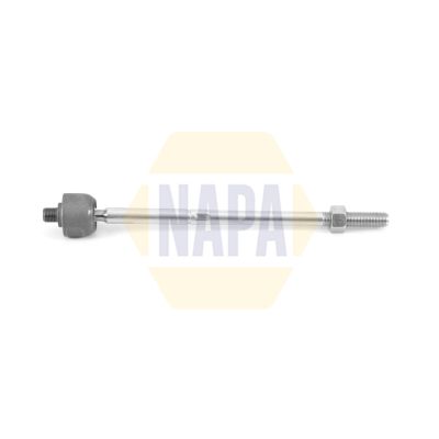 NAPA Inner Tie Rod NST6789