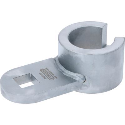 Dispozitiv blocare fulie KS TOOLS 9504009042