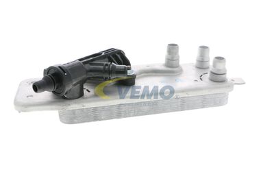 ÖLKüHLER AUTOMATIKGETRIEBE VEMO V20600054 58