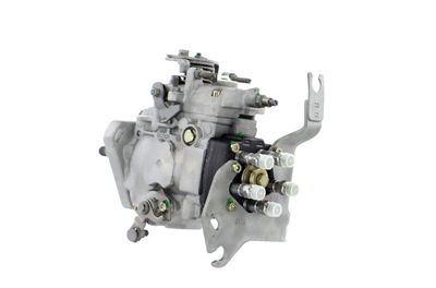 POMPA DE INJECTIE REMANTE 002005000010R 22