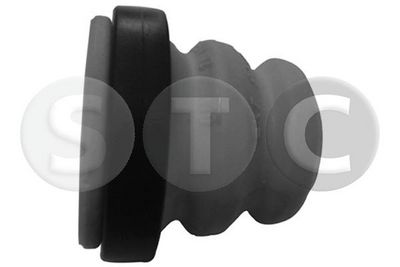 ANSCHLAGPUFFER FEDERUNG STC T451001