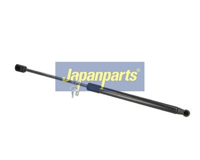 JAPANPARTS Газовая пружина, крышка багажник