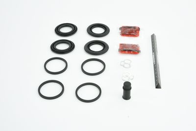 SET REPARATIE ETRIER FEBEST 0175USF40R 40