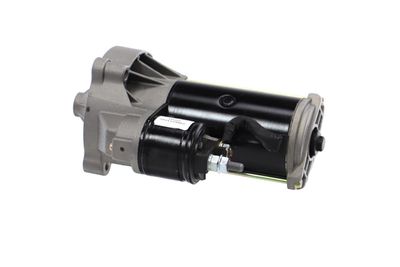 STARTER REMANTE 011001000007R 16