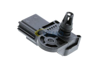 SENSOR SAUGROHRDRUCK VEMO V25720092 17