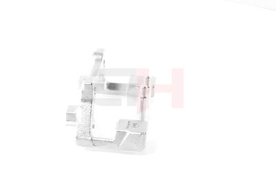 SUPORT ETRIER GH GH461532 17