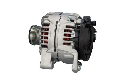 GENERATOR / ALTERNATOR VALEO 440643 10