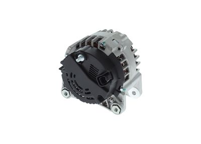 GENERATOR / ALTERNATOR BOSCH 1986A01347 8
