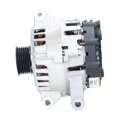 GENERATOR / ALTERNATOR BV PSH 135595140000 1