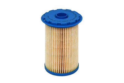 FILTRU COMBUSTIBIL CONTINENTAL 28000240662 10