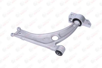 BRAT SUSPENSIE ROATA BIRTH BR1958 8