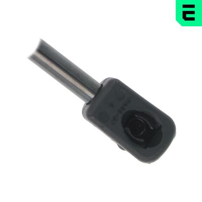 AMORTIZOR PORTBAGAJ OPTIMAL AG50265 2