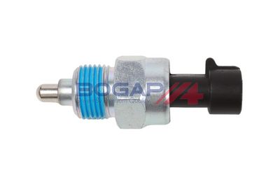 COMUTATOR LAMPA MARSALIER BOGAP W7342103 4