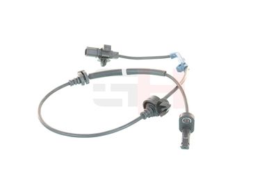 SENZOR TURATIE ROATA GH GH702603V 50