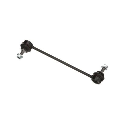BRAT/BIELETA SUSPENSIE STABILIZATOR DELPHI TC3545 56