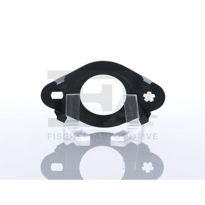 GARNITURA VENTIL AGR FA1 EG4100901 19