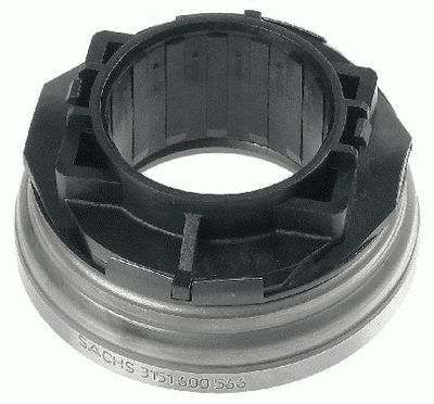 Clutch Release Bearing 3151 600 566