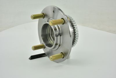 BUTUC ROATA FEBEST 1282LANA44R 22