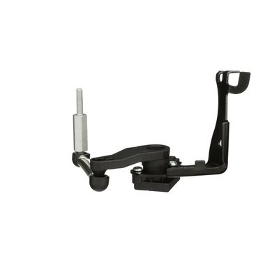 SENZOR LUMINă XENON (REGLARE FARURI) Arnott RH4274 17