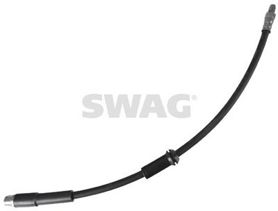 спирачен маркуч SWAG
