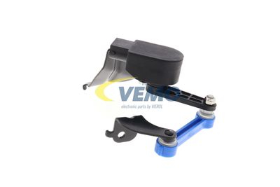 SENZOR REGLARE FARURI VEMO V10721414 26