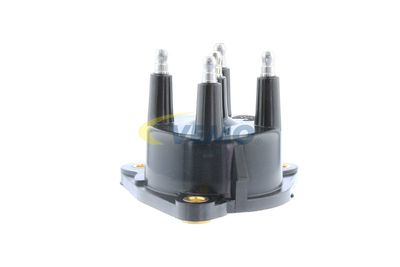 CAPAC DISTRIBUITOR VEMO V46700017 42