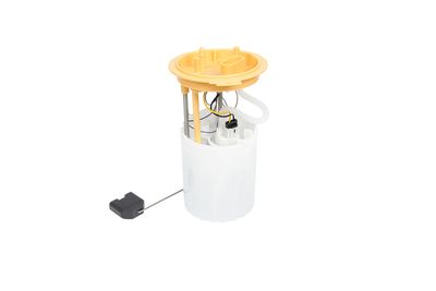 SISTEM ALIMENTARE CU COMBUSTIBIL CONTINENTAL/VDO 2803580199302 10