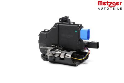 INCUIETOARE USA METZGER AUTOTEILE 2314528 6