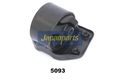 JAPANPARTS Variklio montavimas