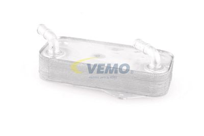 RADIATOR RACIRE ULEI CUTIE DE VITEZE AUTOMATA VEMO V10600041 38