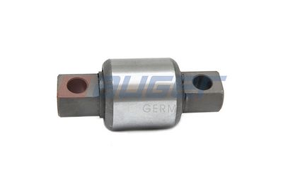 Zijdelingse regelstang silentblock (bus 65,1x111mm, diameter gat 16,5mm) past: VOLVO