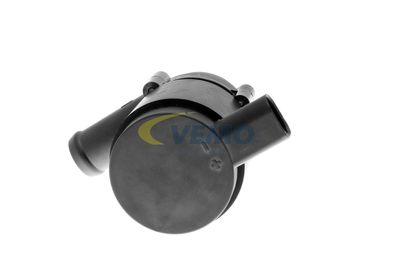 POMPA APA SUPLIMENTAR VEMO V10160051 25