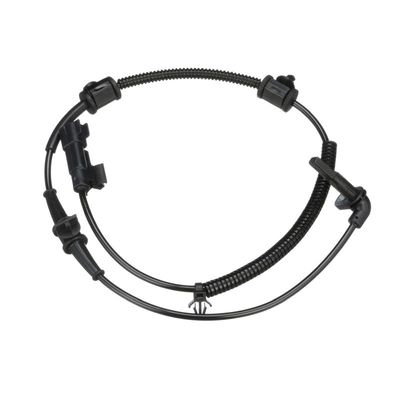 SENSOR RADDREHZAHL DELPHI SS20251 62