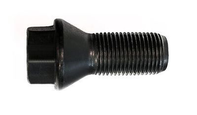 H&R Spezialfedern B14252501