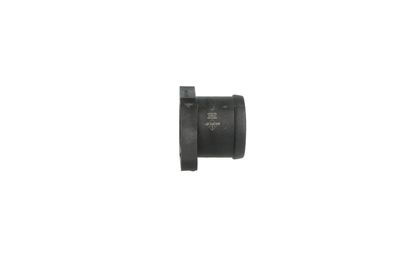 360 Grad Ansicht 31