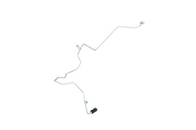 CONDUCTA PRESIUNE VARIABILA AER CONDITIONAT NRF 400053 38