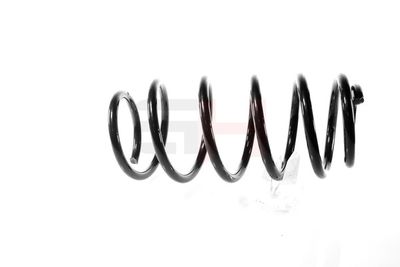 ARC SPIRAL GH GH204195 30