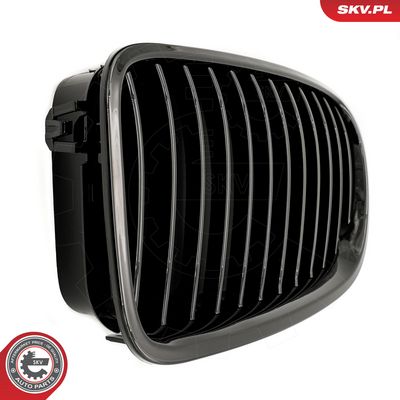 Mriežka chladiča ESEN SKV 66SKV179