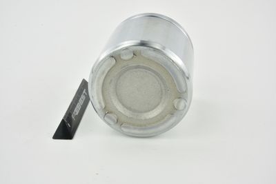360 Grad Ansicht 14