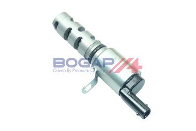 SUPAPA COMANDA POZ. ARBORE CU CAME BOGAP A1340104