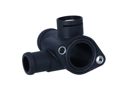 FLANSA LICHID RACIRE NRF 775061 12