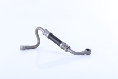 CONDUCTA ULEI INCARCARE NISSENS 935287 9