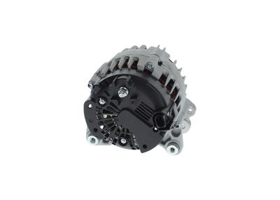 GENERATOR / ALTERNATOR BOSCH 1986A02006 22
