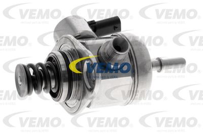 VEMO V20-25-0005 Насос високого тиску для MINI (Мини)