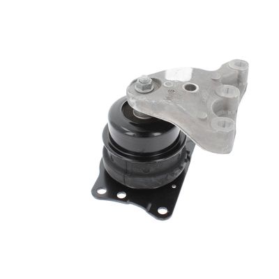 LAGERUNG MOTOR CORTECO 49393149 67