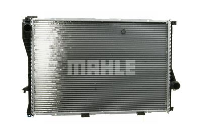 RADIATOR RACIRE MOTOR MAHLE CR295000P 46
