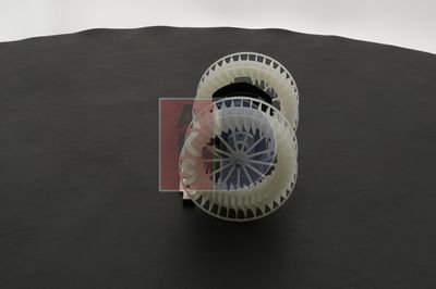 INNENRAUMGEBLäSE AKS DASIS 870310N 2