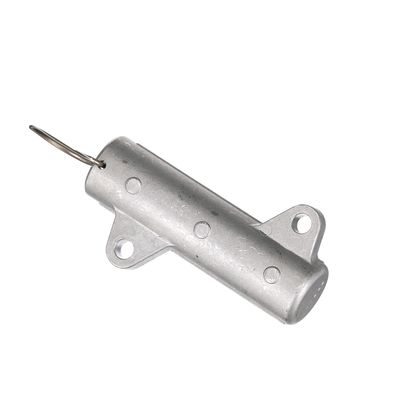 AMORTIZOR VIBRATII CUREA DISTRIBUTIE GATES T43099 63