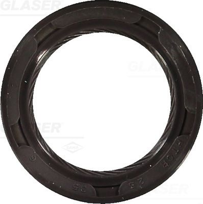 SIMERING ARBORE COTIT