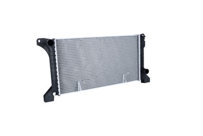 RADIATOR RACIRE MOTOR NRF 516212 42